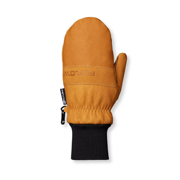 Flylow Oven Mitt